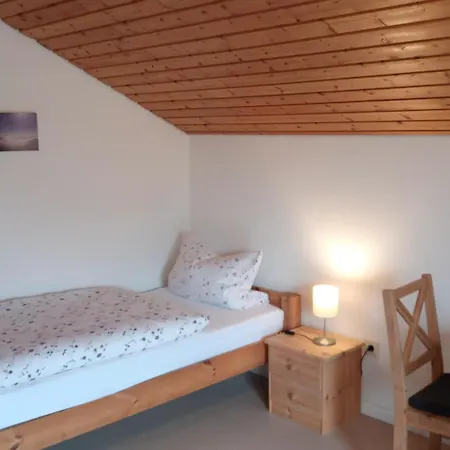 Haus Lenzer-3